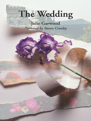 The Wedding by Julie Garwood