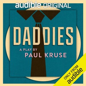 Daddies by Paul Kruse