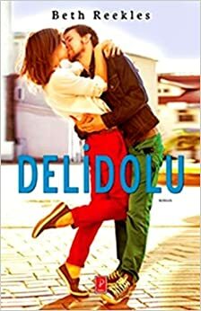 Delidolu by Beth Reekles