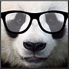 pandasekh's profile picture