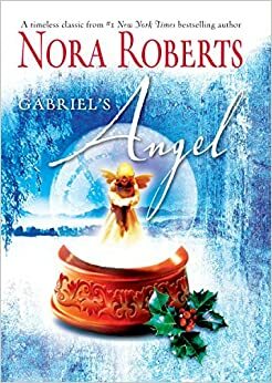 Esu tau by Nora Roberts