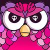 mercutiyolo's profile picture