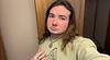 winterrparker's profile picture
