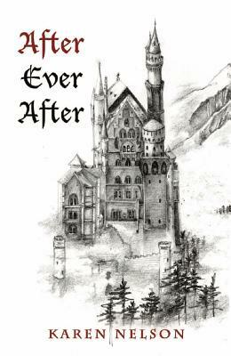 After Ever After by Karen Nelson