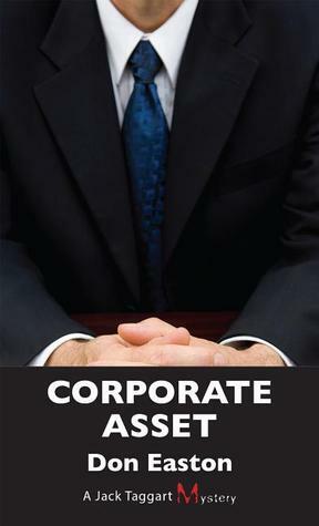 Corporate Asset by Don Easton