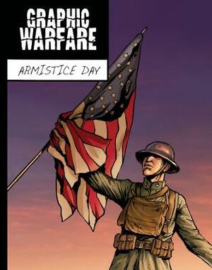 Armistice Day by Joeming Dunn