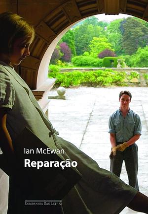 Reparação by Ian McEwan