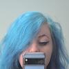 spookymadi's profile picture