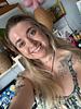 megthefae's profile picture