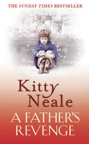 A Father's Revenge by Kitty Neale