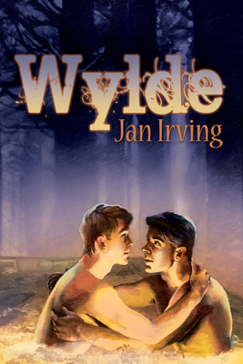 Wylde by Jan Irving