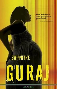 Guraj by Sapphire