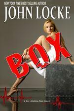 BOX by John Locke