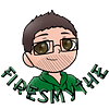 firesmythe's profile picture