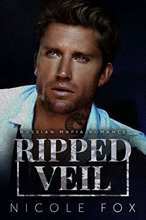 Ripped Veil by Nicole Fox