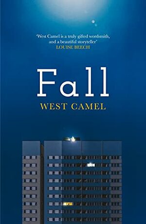 Fall by West Camel