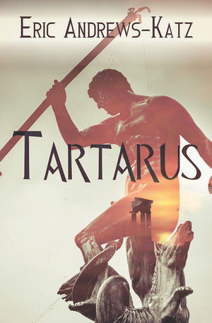 Tartarus by Eric Andrews-Katz