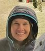 kt_bens's profile picture