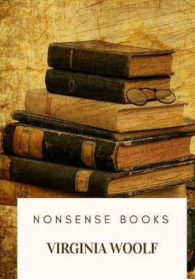 Nonsense Books by Edward Lear