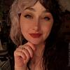 jacquimarri's profile picture