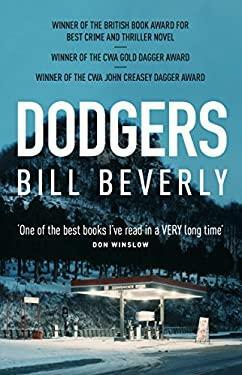 Dodgers by William Beverly