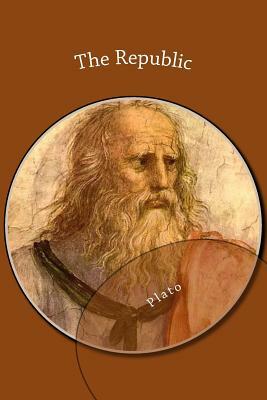 The Republic by Plato