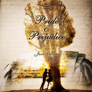 Pride and Prejudice by Jane Austen