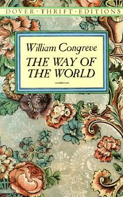 The Way of the World by William Congreve