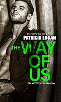 The Way of Us by Patricia Logan