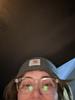 jennyferk's profile picture