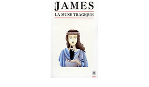 La Muse Tragique by Henry James