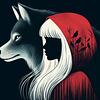 v_red6_v's profile picture