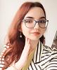 joannaautumn's profile picture