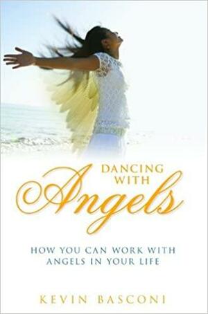 Dancing with Angels by Kevin Basconi