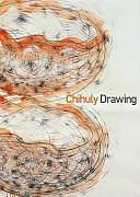 Chihuly Sketchbook by Incorporated, Dale Chihuly, Portland Press
