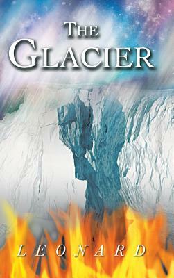 The Glacier by Marcia Leonard