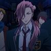princehale's profile picture
