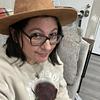 katrinamarie's profile picture