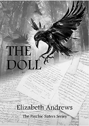 The Doll-The Psychic Sisters Series #4 by Elizabeth Andrews