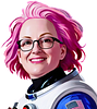 docrobreads's profile picture