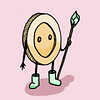 yvris's profile picture