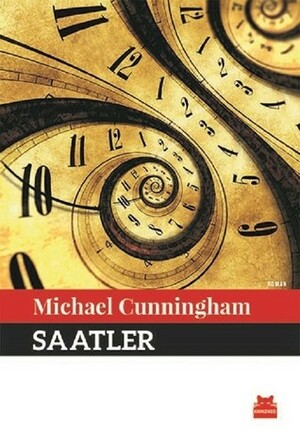 Saatler by İlknur Özdemir, Michael Cunningham