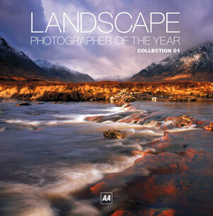 Landscape Photographer of the Year: Collection 1 by Charlie Waite