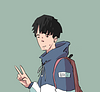 imagine_big's profile picture