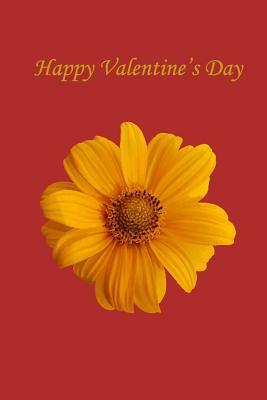 Happy Valentine's Day by Jane Smith