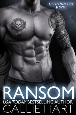 Ransom by Callie Hart