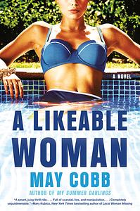 A Likeable Woman by May Cobb