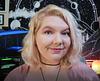 jennastreety's profile picture