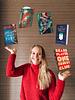 booklovingvet_22's profile picture