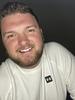 claywilliams21's profile picture